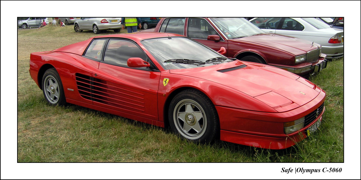 2004 - 05 - Ferrari testarossa 3.JPG